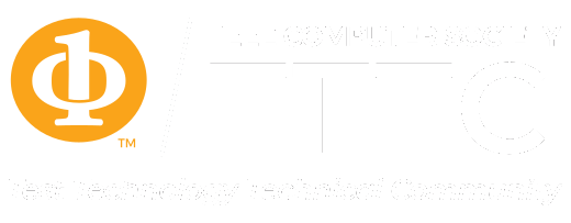 IEEE TTTC